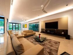 Ban Guan Park (D10), Detached #630196811